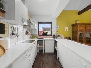 Prodej rodinného domu, Pravlov, 232 m2