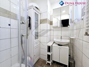 Prodej bytu 1+1, Praha - Smíchov, Plzeňská, 44 m2