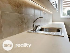 Pronájem rodinného domu, Jemnice, 75 m2
