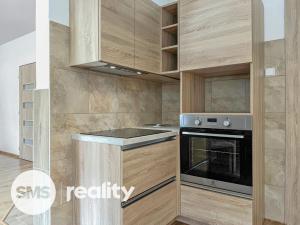 Pronájem rodinného domu, Jemnice, 75 m2