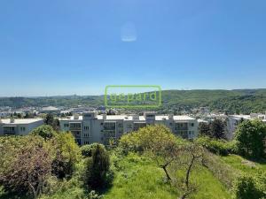 Prodej rodinného domu, Brno, Rezkova, 278 m2