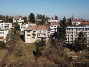 Prodej rodinného domu, Brno, Rezkova, 278 m2