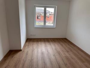 Prodej rodinného domu, Sopřeč, 140 m2