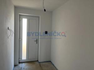 Prodej rodinného domu, Včelná, Lesní, 106 m2