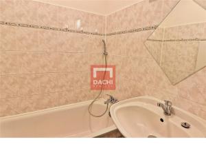 Pronájem bytu 3+1, Olomouc - Nová Ulice, Hněvotínská, 75 m2