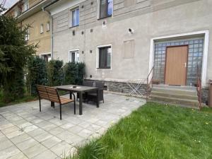 Pronájem bytu 2+1, Kolín, U Borků, 43 m2
