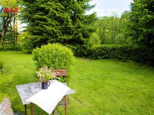 Prodej chalupy, Bartošovice v Orlických horách, 100 m2