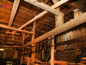 Prodej chalupy, Bartošovice v Orlických horách, 100 m2