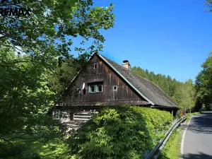 Prodej chalupy, Bartošovice v Orlických horách, 100 m2