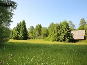 Prodej chalupy, Bartošovice v Orlických horách, 100 m2