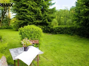 Prodej chalupy, Bartošovice v Orlických horách, 100 m2