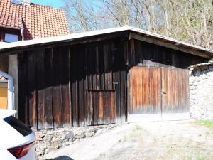 Prodej rodinného domu, Malé Březno, 140 m2