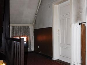 Prodej rodinného domu, Malé Březno, 140 m2