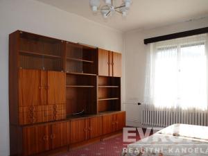 Prodej rodinného domu, Malé Březno, 140 m2