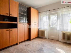 Prodej rodinného domu, Praha - Záběhlice, Boční II, 194 m2