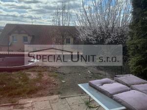 Prodej rodinného domu, Vinařice, Na Horce, 104 m2