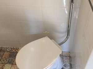 Prodej chaty, Praha - Velká Chuchle, 34 m2