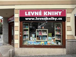 Pronájem obchodního prostoru, Liberec, nám. Soukenné, 70 m2