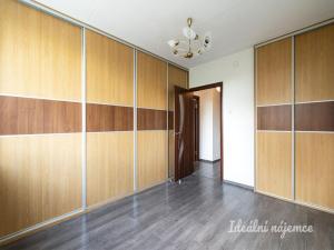 Pronájem bytu 3+kk, Praha - Hostivař, Libkovská, 70 m2