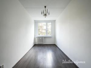 Pronájem bytu 3+kk, Praha - Hostivař, Libkovská, 70 m2