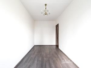 Pronájem bytu 3+kk, Praha - Hostivař, Libkovská, 70 m2
