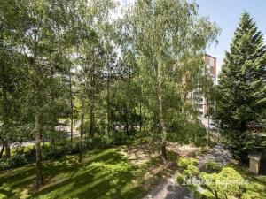 Pronájem bytu 3+kk, Praha - Hostivař, Libkovská, 70 m2
