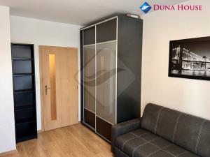 Prodej bytu 2+1, Praha - Letňany, Fryčovická, 52 m2