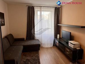 Prodej bytu 2+1, Praha - Letňany, Fryčovická, 52 m2