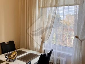 Prodej bytu 2+1, Praha - Letňany, Fryčovická, 52 m2