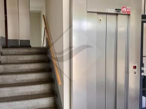 Prodej bytu 2+1, Praha - Letňany, Fryčovická, 52 m2