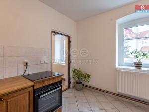 Prodej obchodního prostoru, Libědice - Čejkovice, 110 m2