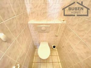 Pronájem skladu, Planá, Zámecká, 710 m2