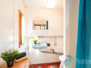 Prodej ubytování, Horní Planá, 374 m2