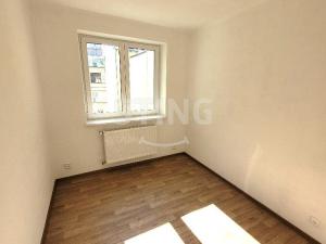 Pronájem bytu 2+1, Opava, Ostrožná, 50 m2