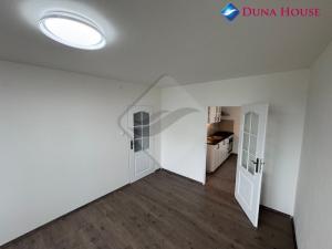 Prodej bytu 2+1, Praha - Krč, Bernolákova, 48 m2