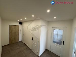 Prodej bytu 2+1, Praha - Krč, Bernolákova, 48 m2