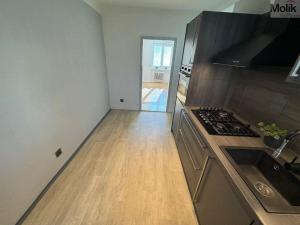 Prodej bytu 2+1, Most, Čsl. armády, 56 m2