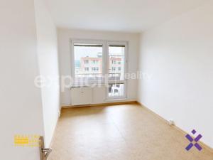 Pronájem bytu 3+1, Zlín, Podlesí III, 72 m2