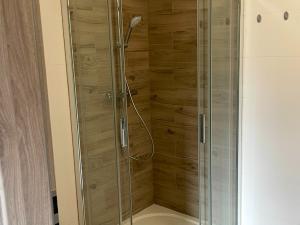 Pronájem ubytování, Třinec, 60 m2