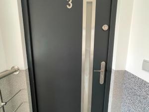 Pronájem ubytování, Třinec, 60 m2