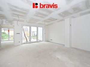 Prodej rodinného domu, Křenovice, 110 m2