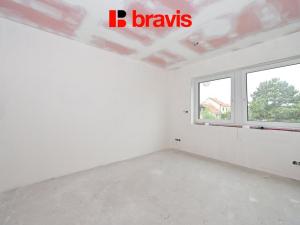 Prodej rodinného domu, Křenovice, 110 m2