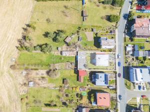 Prodej rodinného domu, Planá, Severní, 127 m2