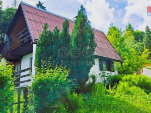 Prodej chaty, Slunečná, 75 m2