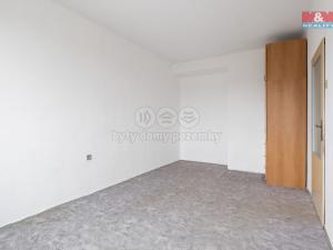 Prodej bytu 3+1, Milešov, 66 m2