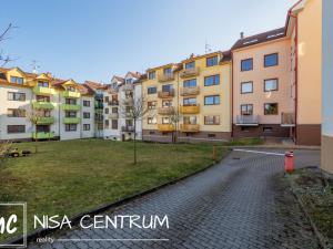 Prodej bytu 3+kk, Jičín - Nové Město, Butovská, 88 m2