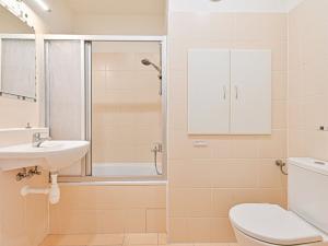 Pronájem bytu 1+kk, Brno, Blatnická, 33 m2