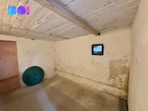 Prodej chalupy, Zlín, Kosov II, 66 m2