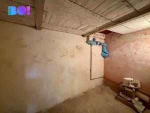 Prodej chalupy, Zlín, Kosov II, 66 m2