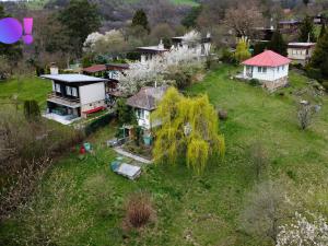 Prodej chalupy, Zlín, Kosov II, 66 m2